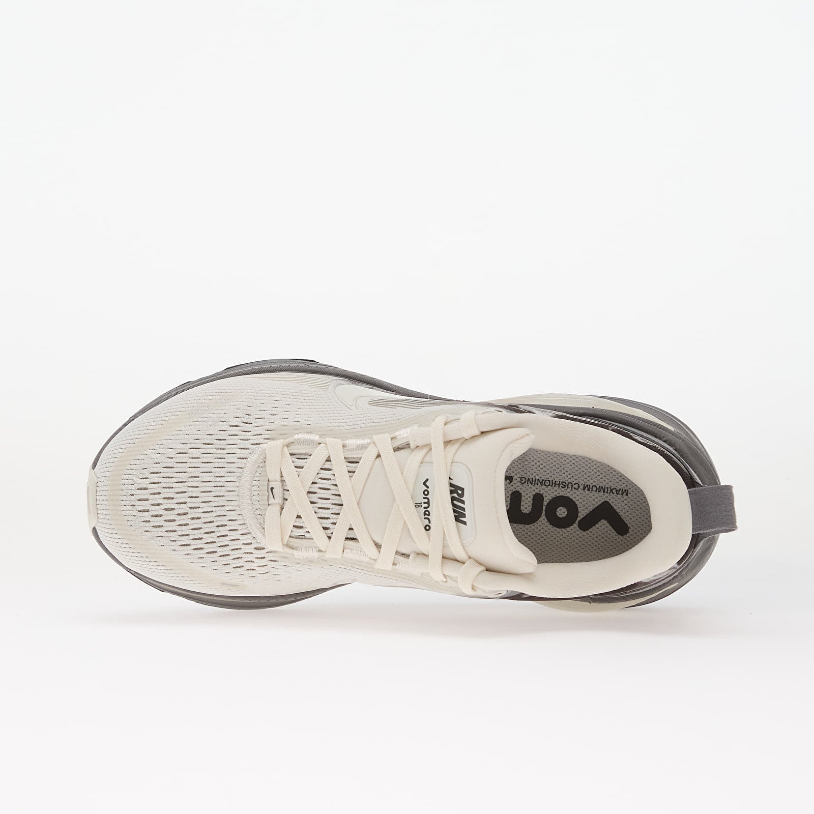 Skor för kvinnor Nike Vomero 18 Se Phantom/ Sail-Pencil Point-Anthracite