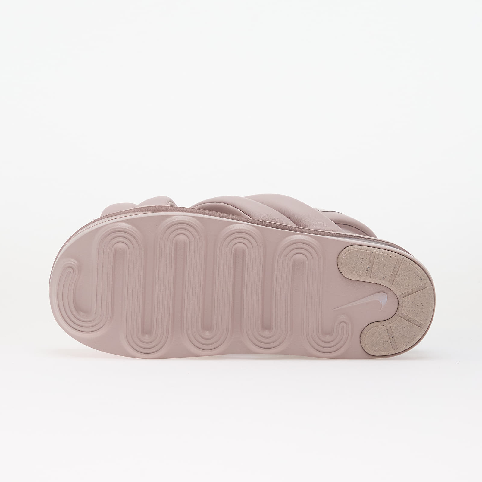 Женская обувь Nike Air Max Isla Particle Rose/ Silt Red-Metallic Silver