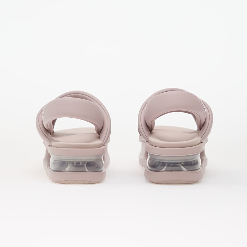 Încălțăminte și sneakerși pentru femei Nike Air Max Isla Women's