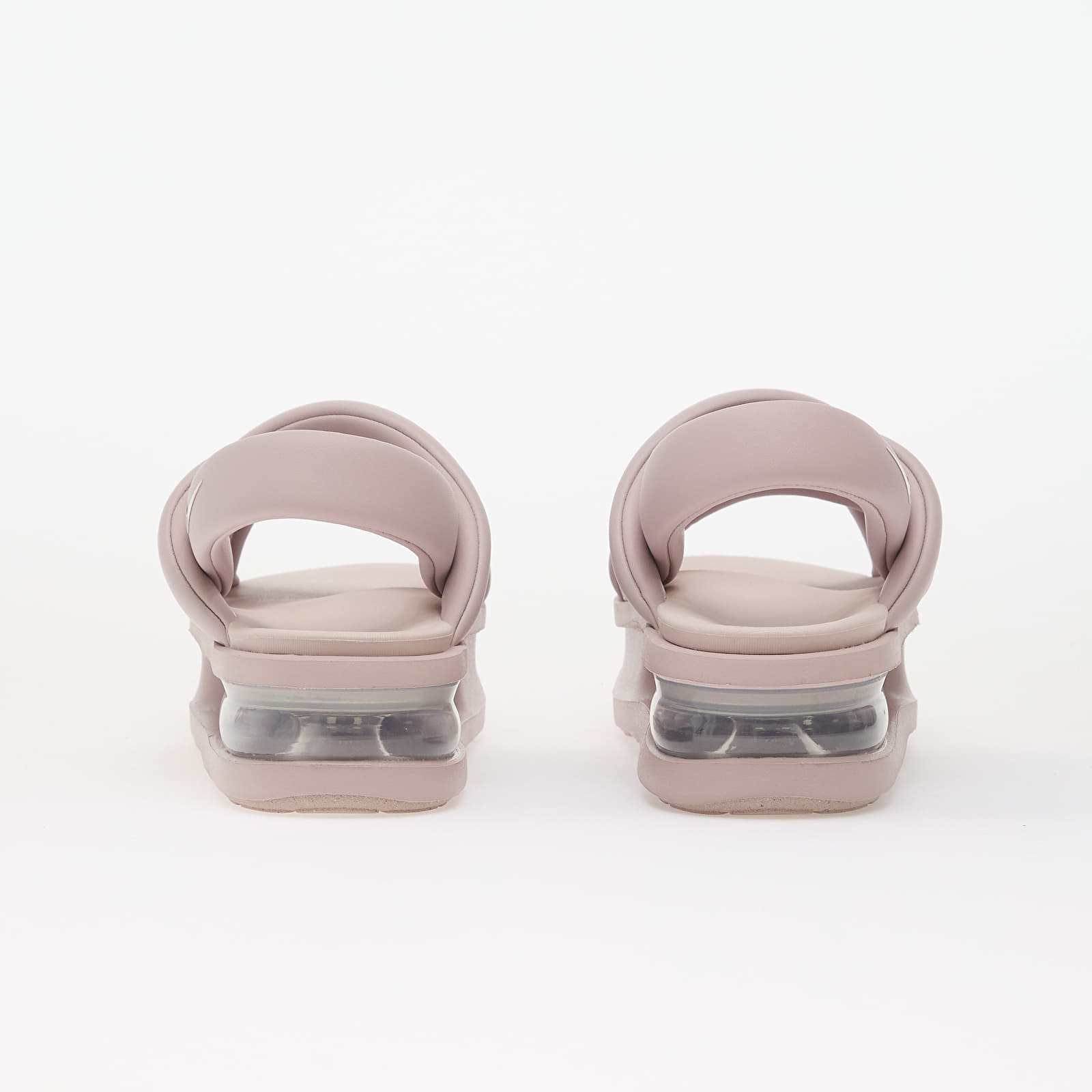 Женская обувь Nike Air Max Isla Particle Rose/ Silt Red-Metallic Silver