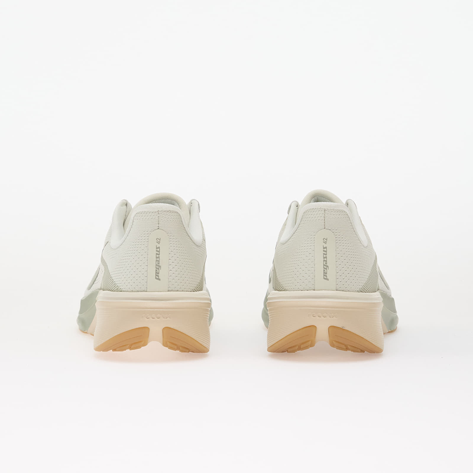 Sko til mænd Nike Pegasus 42 Spruce Aura/ Jade Horizon-Pale Ivory