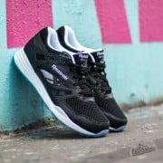 Reebok ventilator online femme 2013