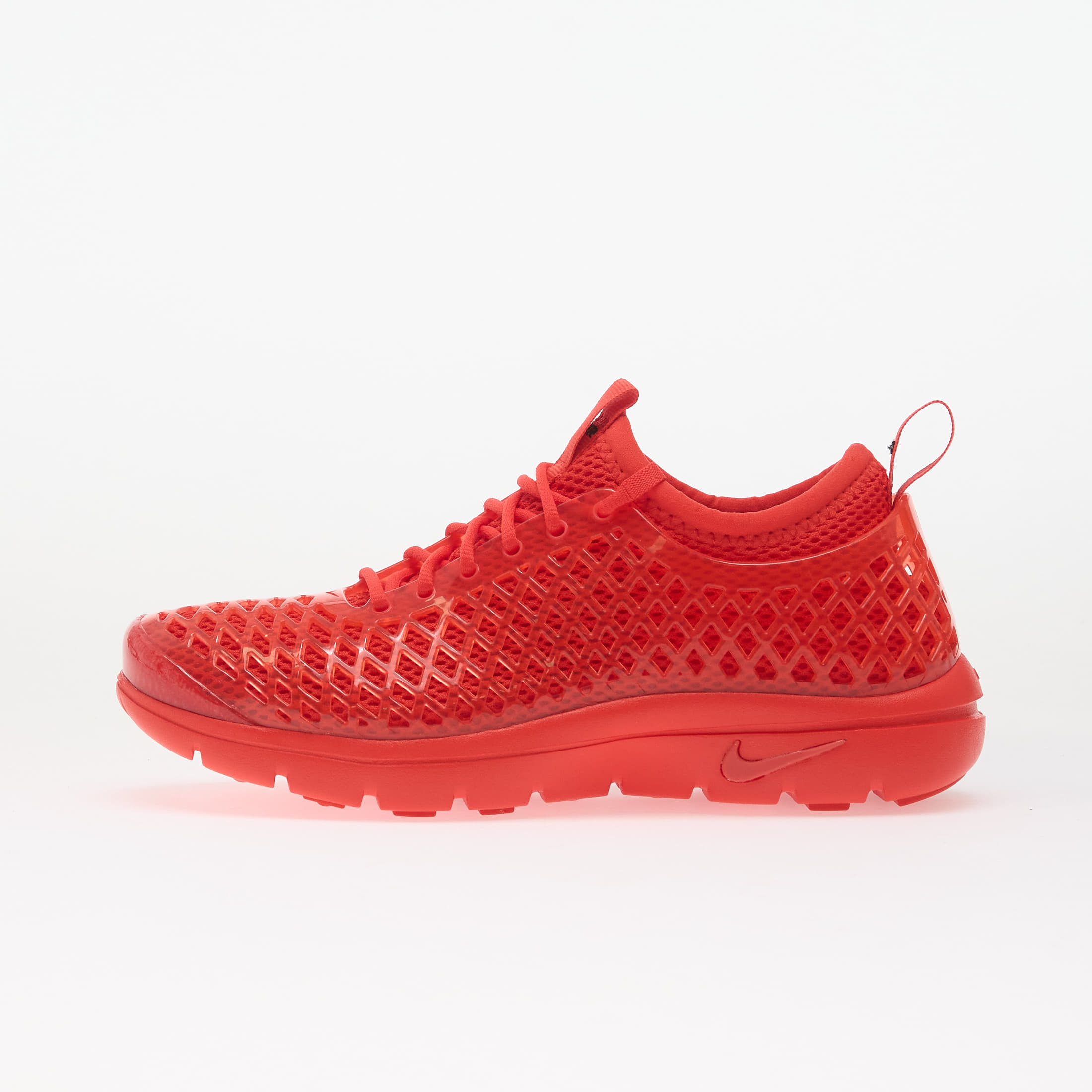 Levně Tenisky Nike Rejuven8 Run OG SP Lt Crimson/ Lt Crimson-Lt Crimson