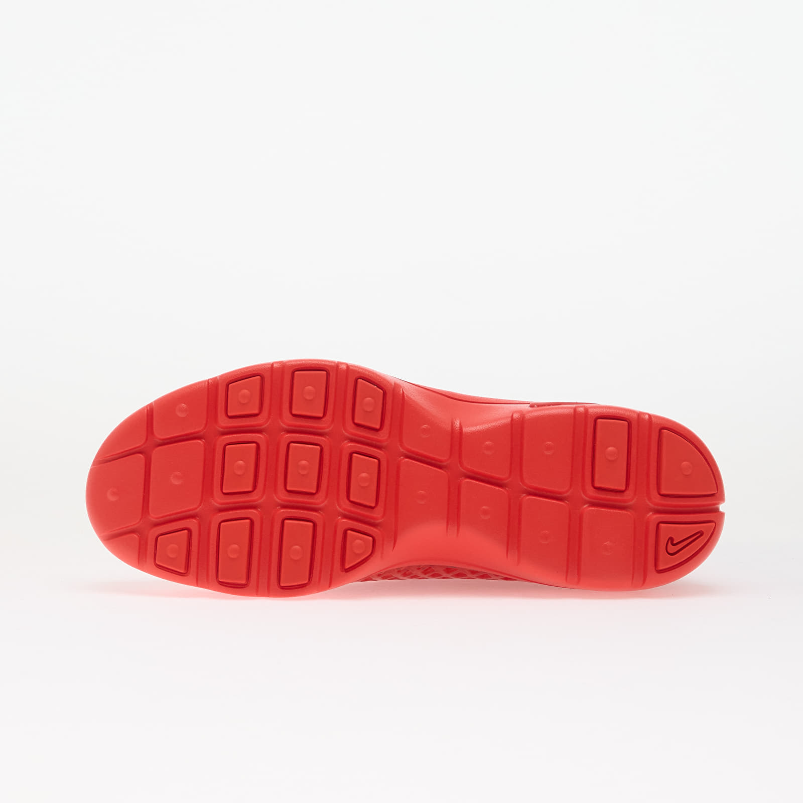 Dámské tenisky a boty Nike Rejuven8 Run OG SP Lt Crimson/ Lt Crimson-Lt Crimson