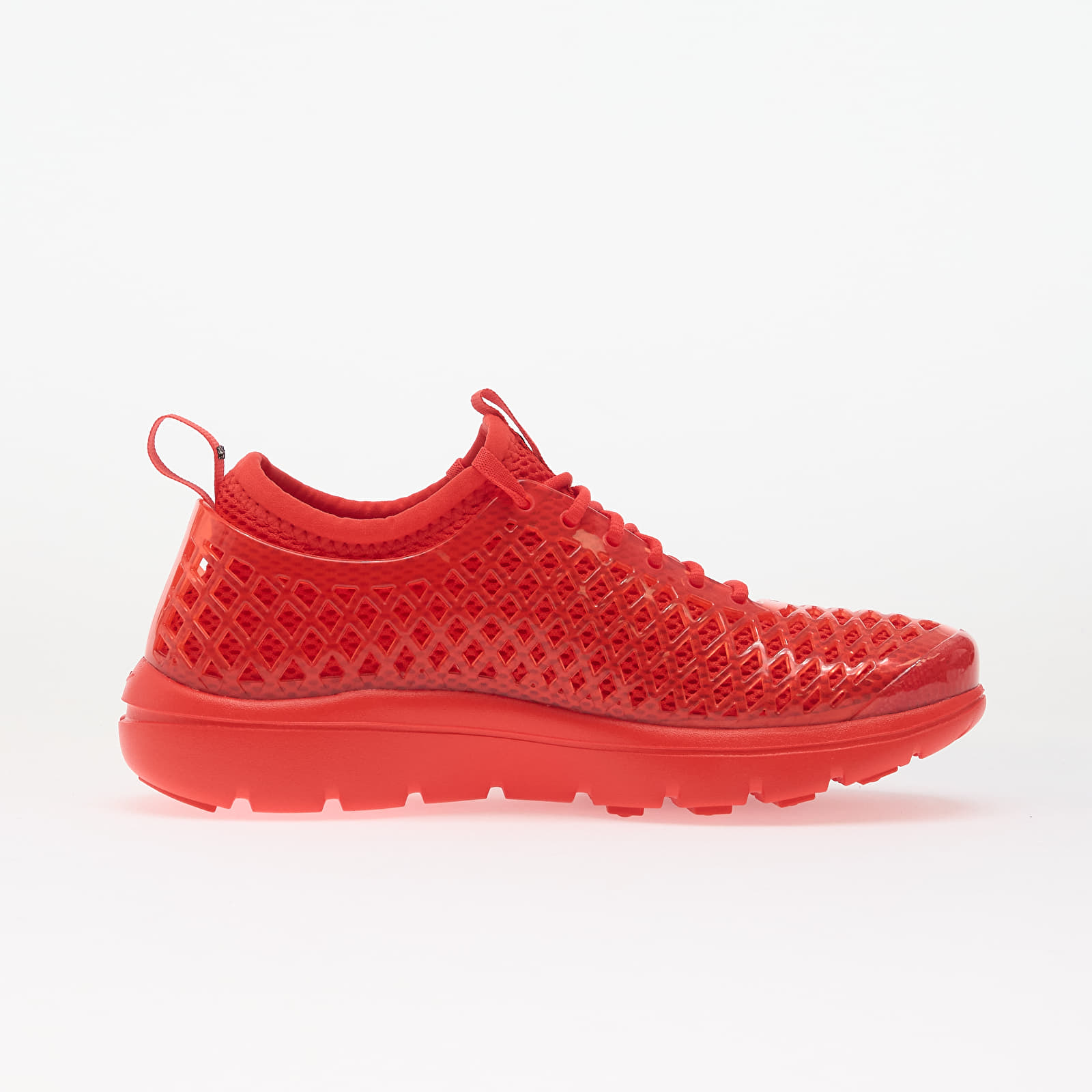 Dámské tenisky a boty Nike Rejuven8 Run OG SP Lt Crimson/ Lt Crimson-Lt Crimson