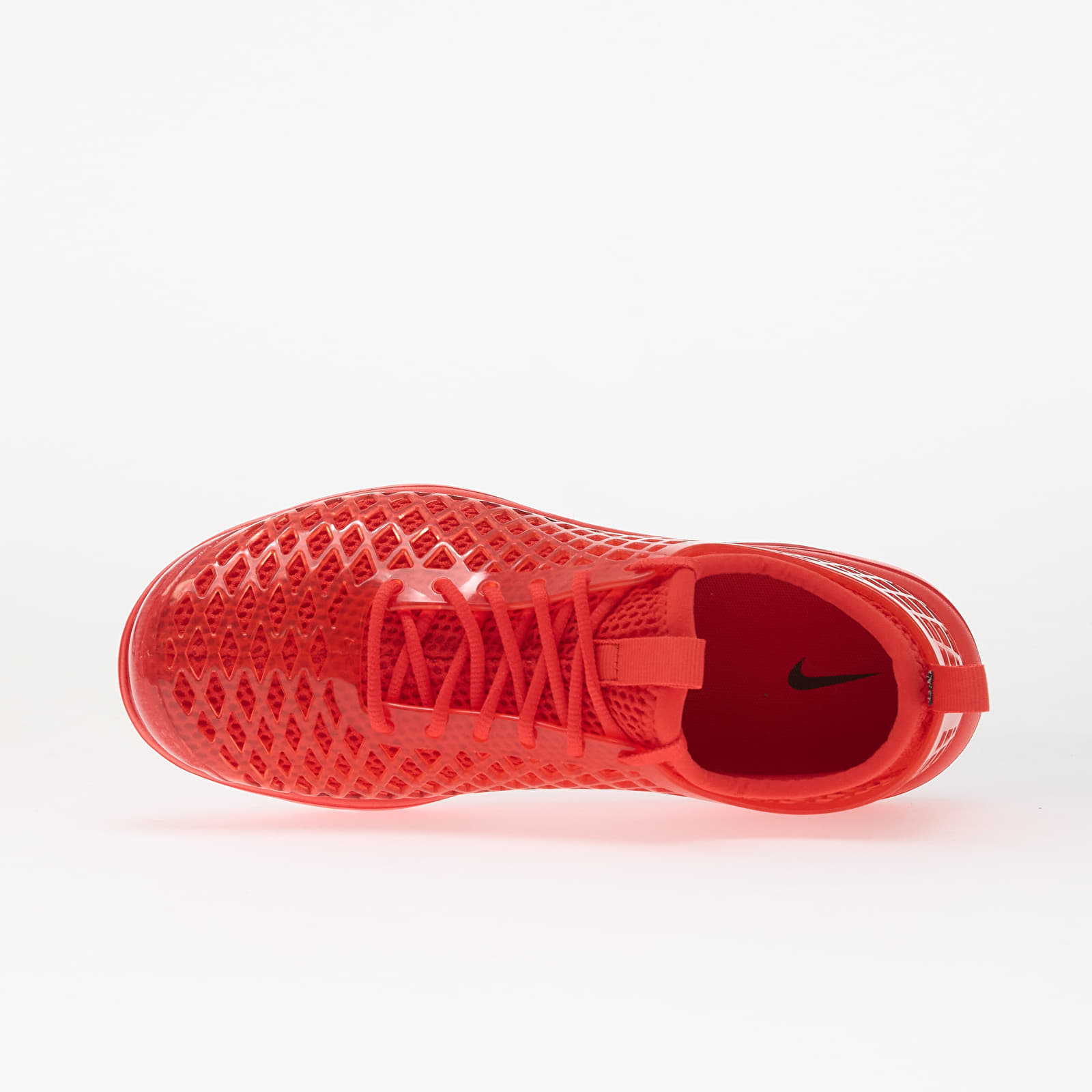 Dámské tenisky a boty Nike Rejuven8 Run OG SP Lt Crimson/ Lt Crimson-Lt Crimson