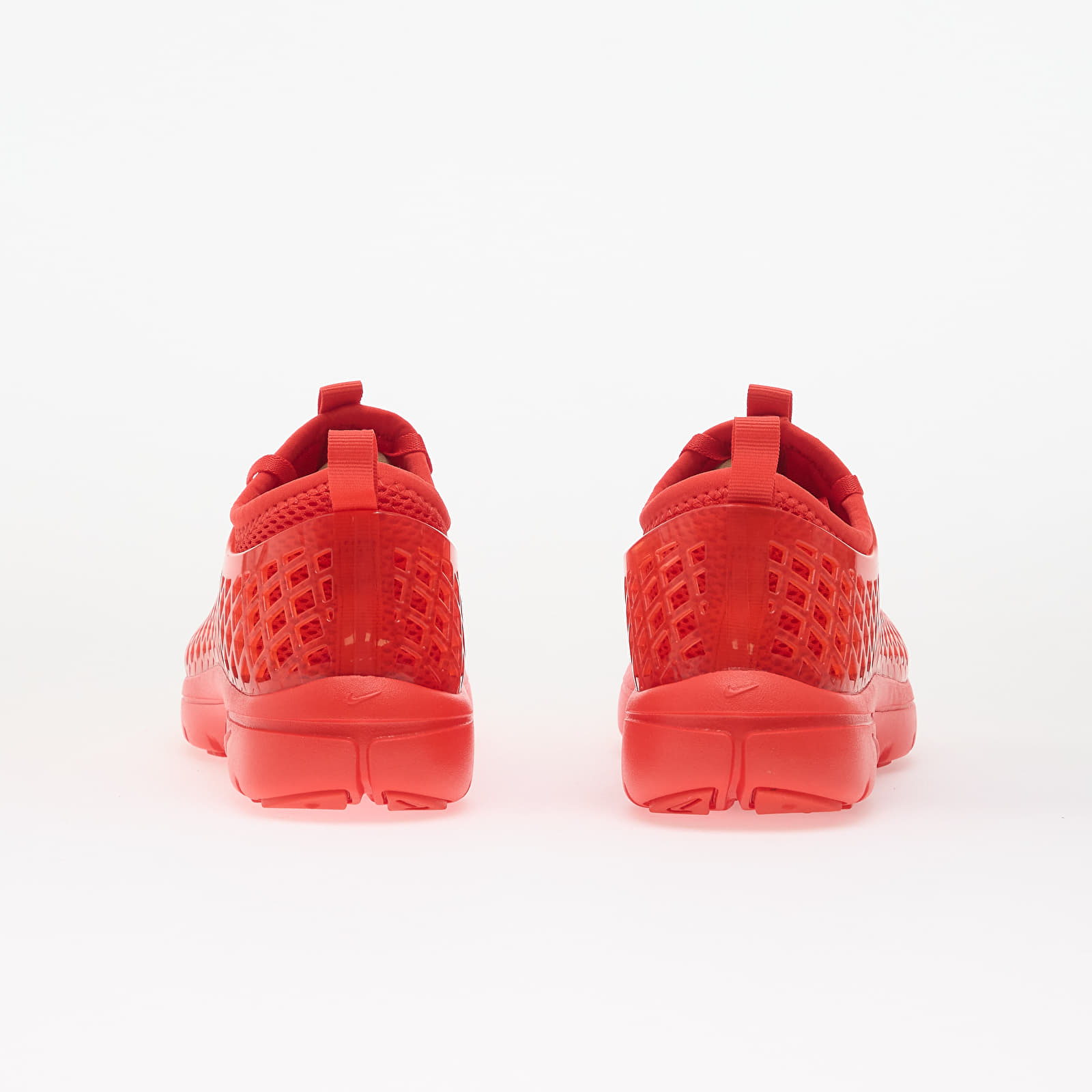 Dámské tenisky a boty Nike Rejuven8 Run OG SP Lt Crimson/ Lt Crimson-Lt Crimson