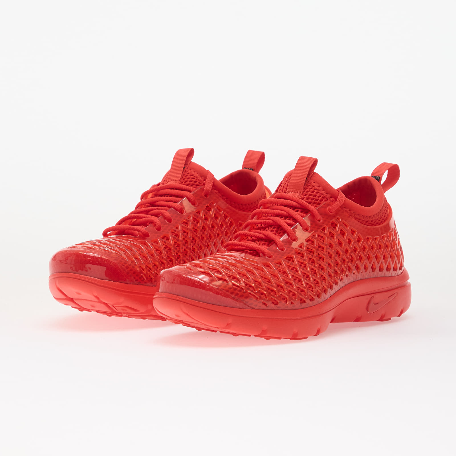 Dámské tenisky a boty Nike Rejuven8 Run OG SP Lt Crimson/ Lt Crimson-Lt Crimson
