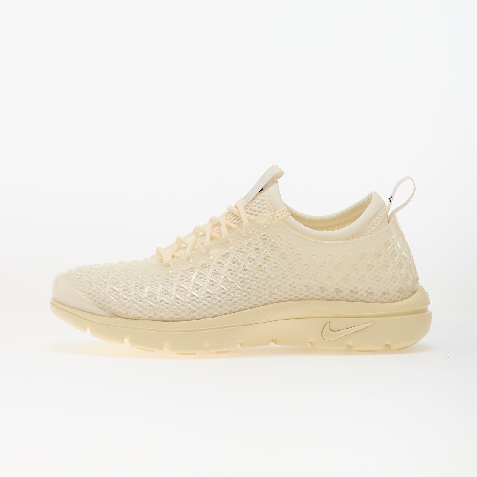 Skor för kvinnor Nike Rejuven8 Run OG SP Muslin/ Muslin-Pale Ivory