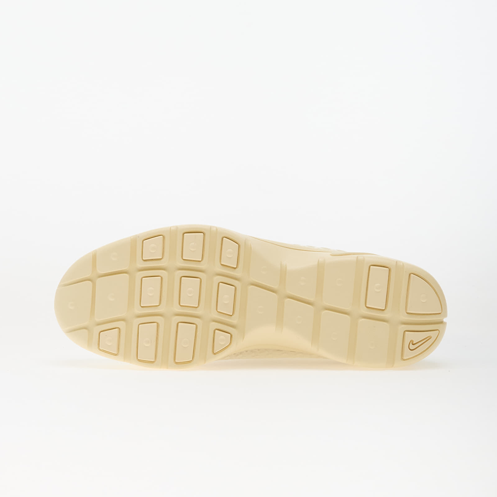 Skor för kvinnor Nike Rejuven8 Run OG SP Muslin/ Muslin-Pale Ivory