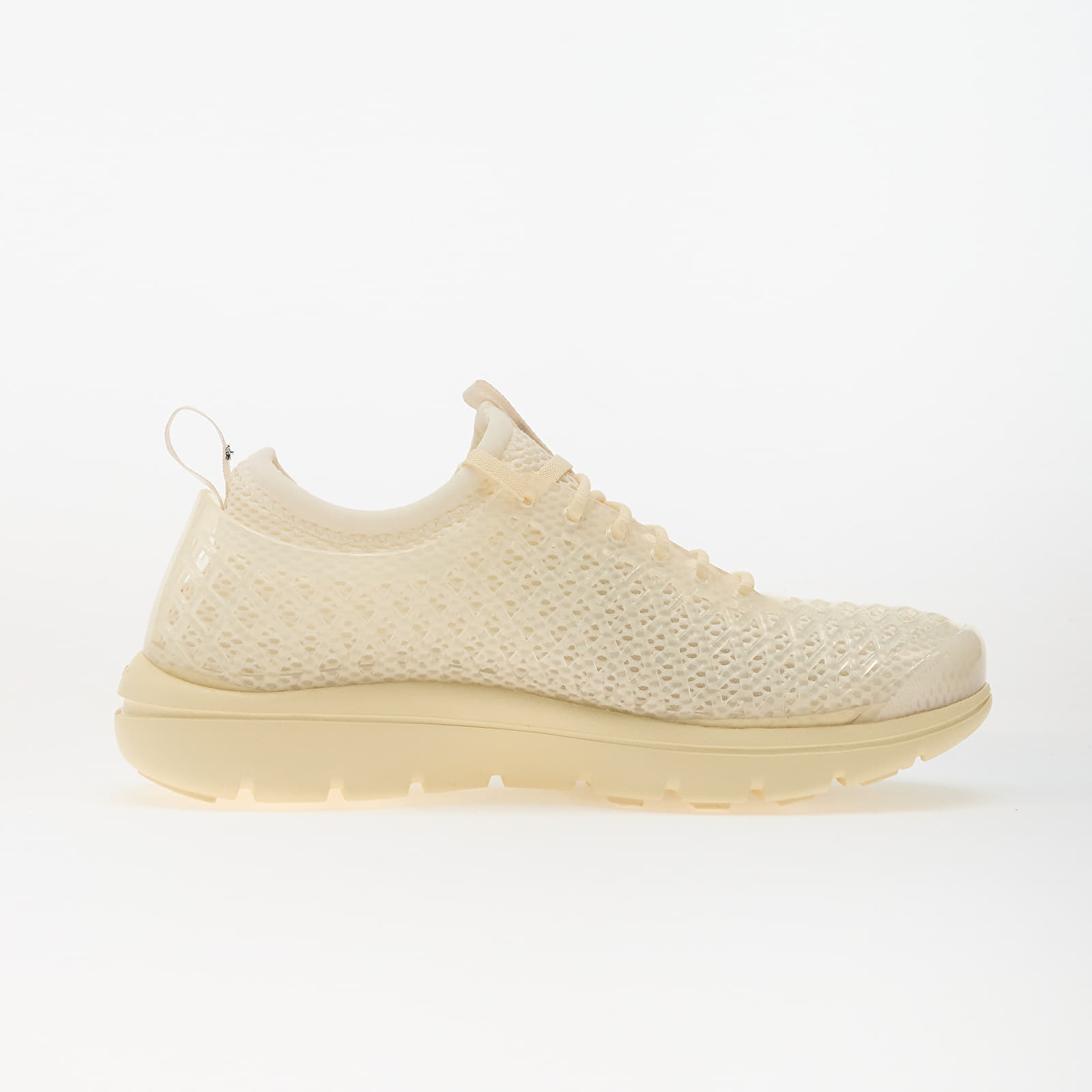 Skor för kvinnor Nike Rejuven8 Run OG SP Muslin/ Muslin-Pale Ivory