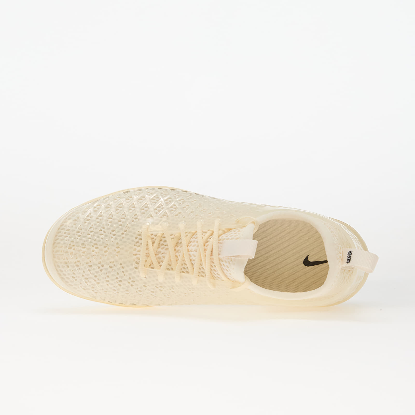Skor för kvinnor Nike Rejuven8 Run OG SP Muslin/ Muslin-Pale Ivory