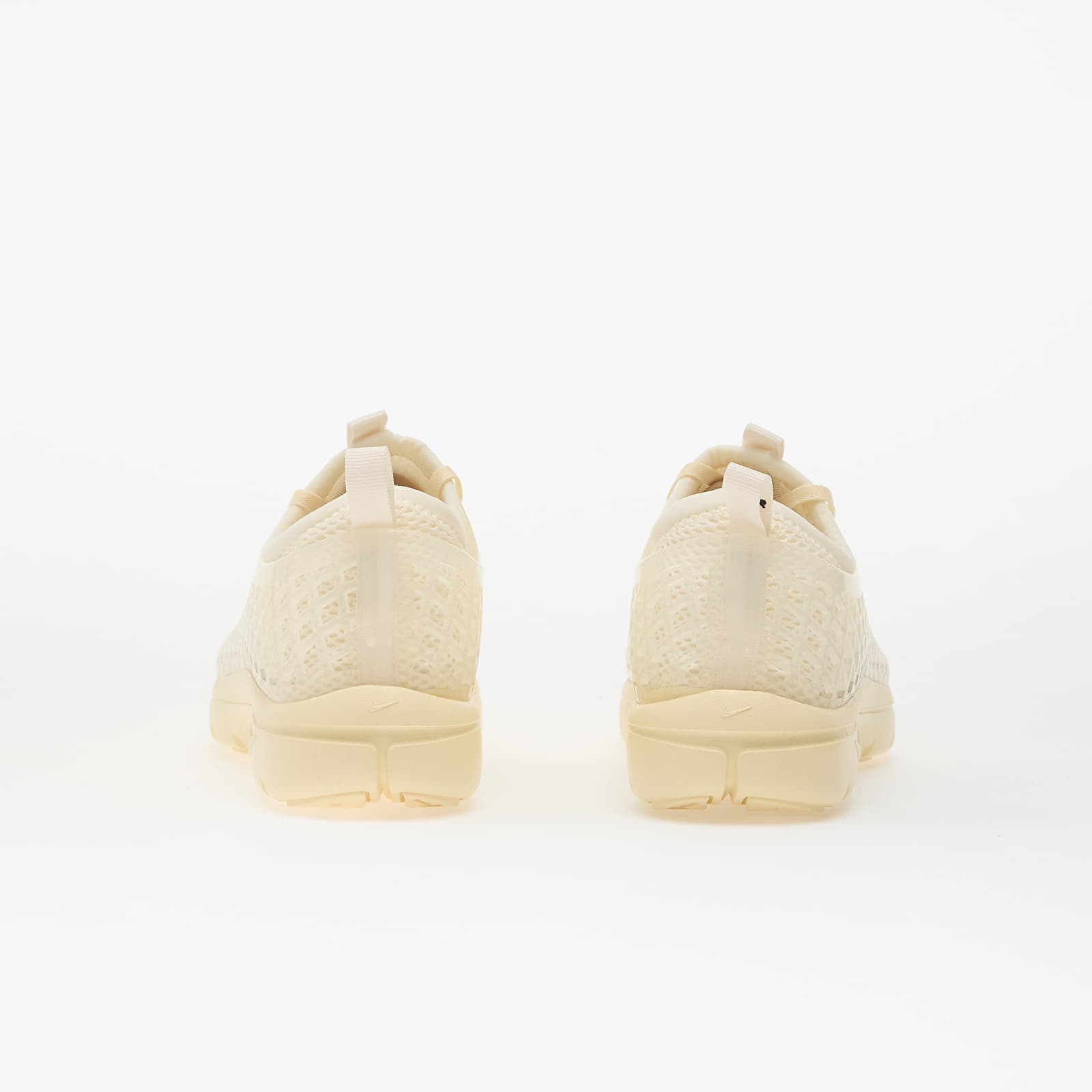 Skor för kvinnor Nike Rejuven8 Run OG SP Muslin/ Muslin-Pale Ivory