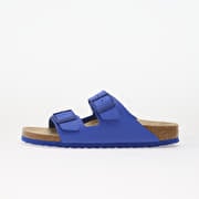 Birkenstock Arizona Birko-Flor Unisex Ultra Blue