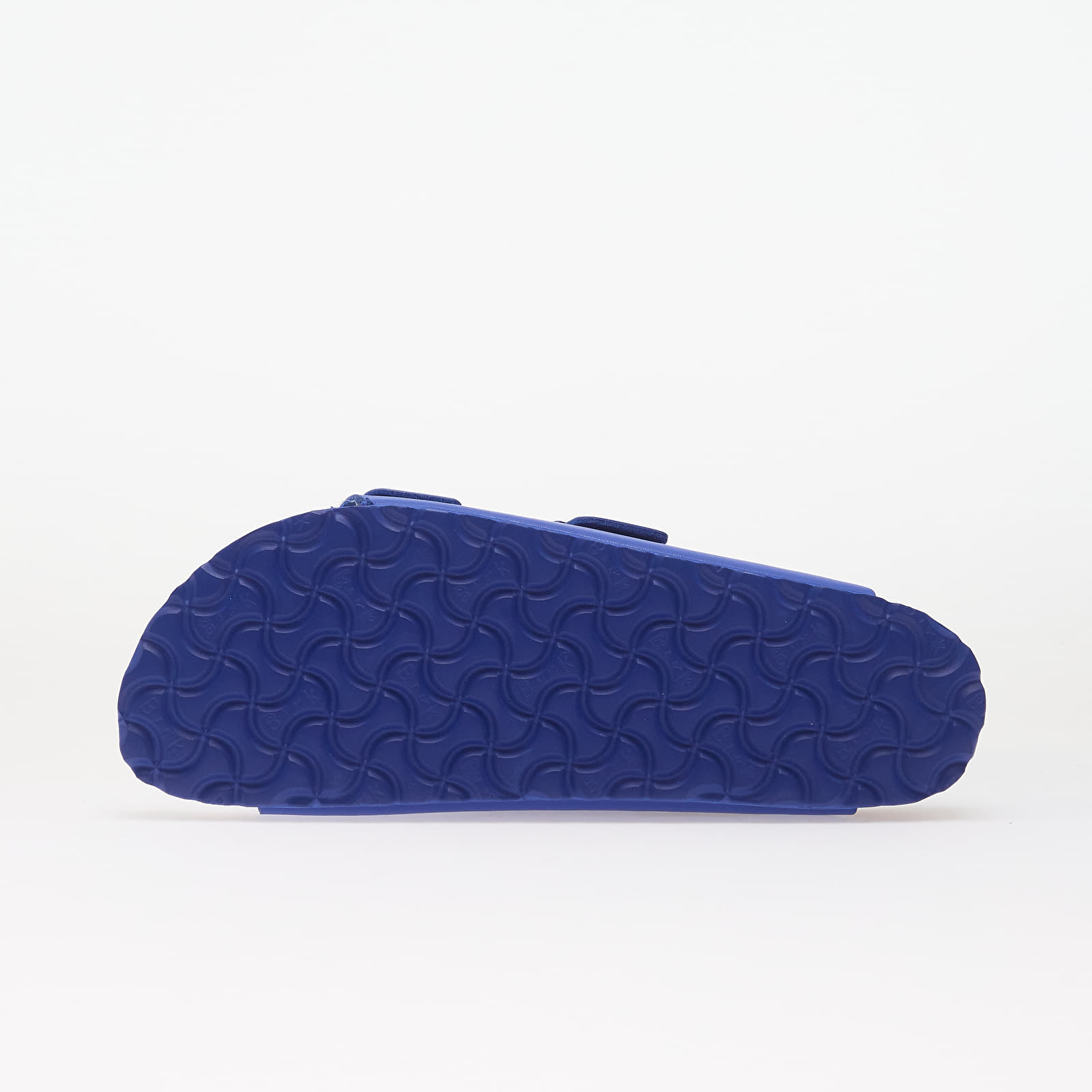 Moški čevlji Birkenstock Arizona Birko-Flor Unisex Ultra Blue