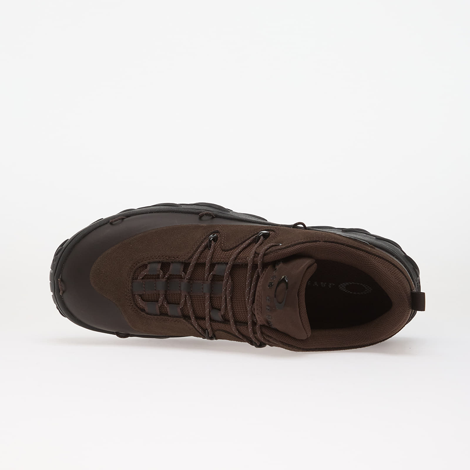 Herren Sneaker und Schuhe Oakley Jaylen Brown Meridian Low Ext Terrain