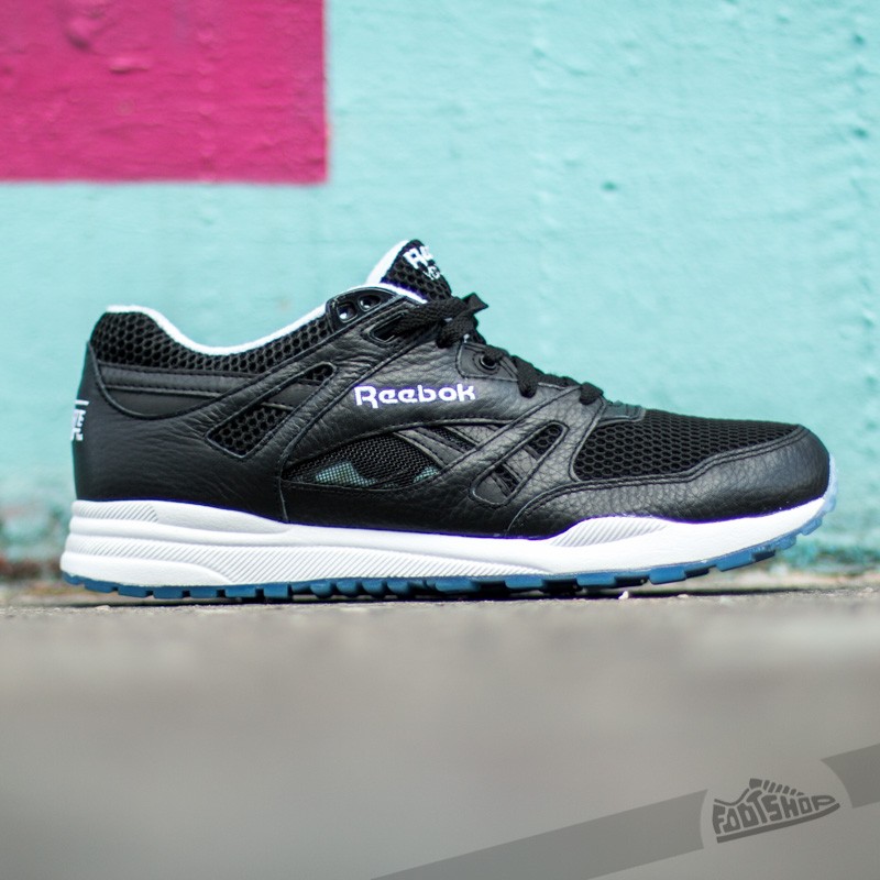 Reebok ventilator femme sale 2014