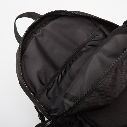 best 50l backpack for hiking 50L Backpacks