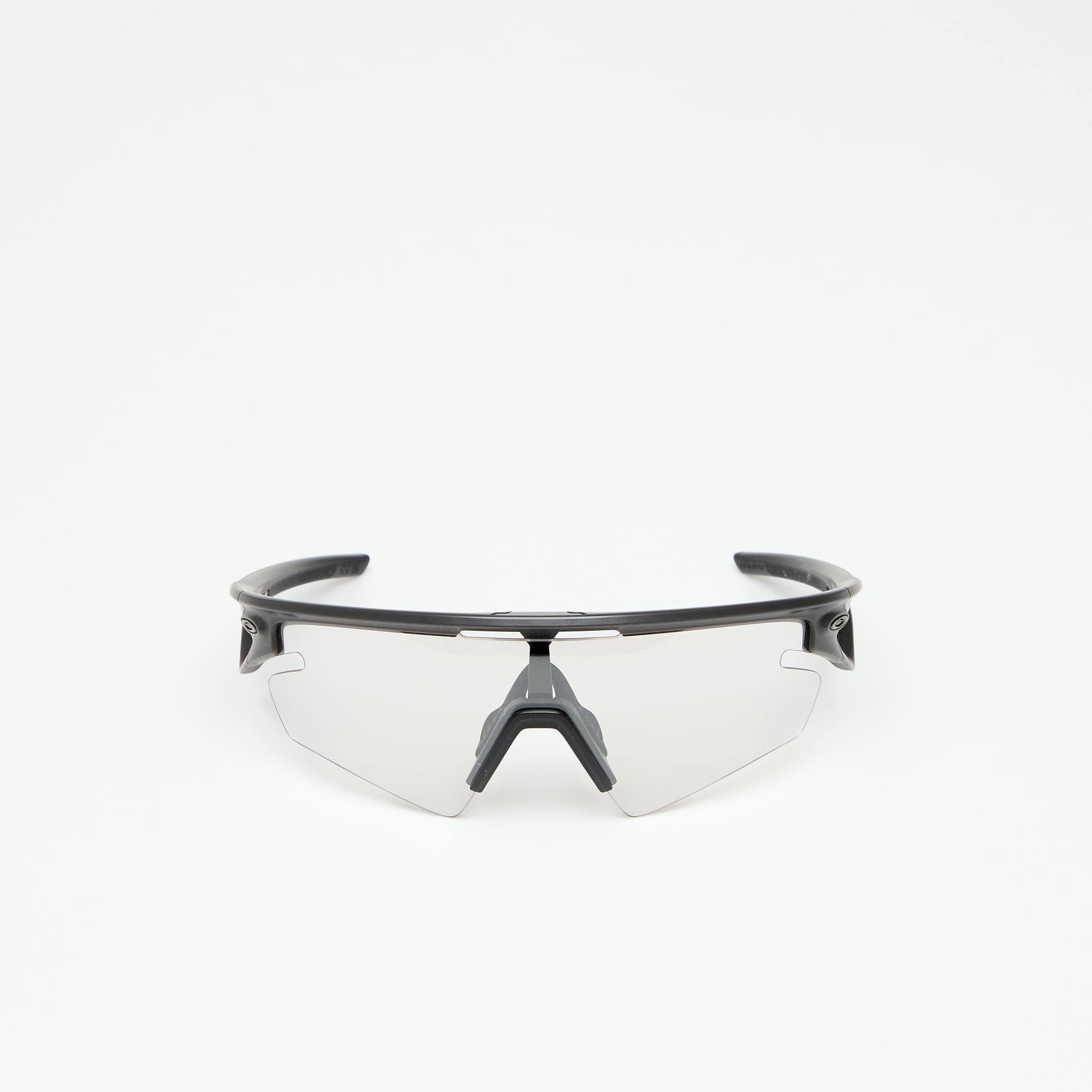 Occhiali da sole Oakley Sphaera Slash Carbon