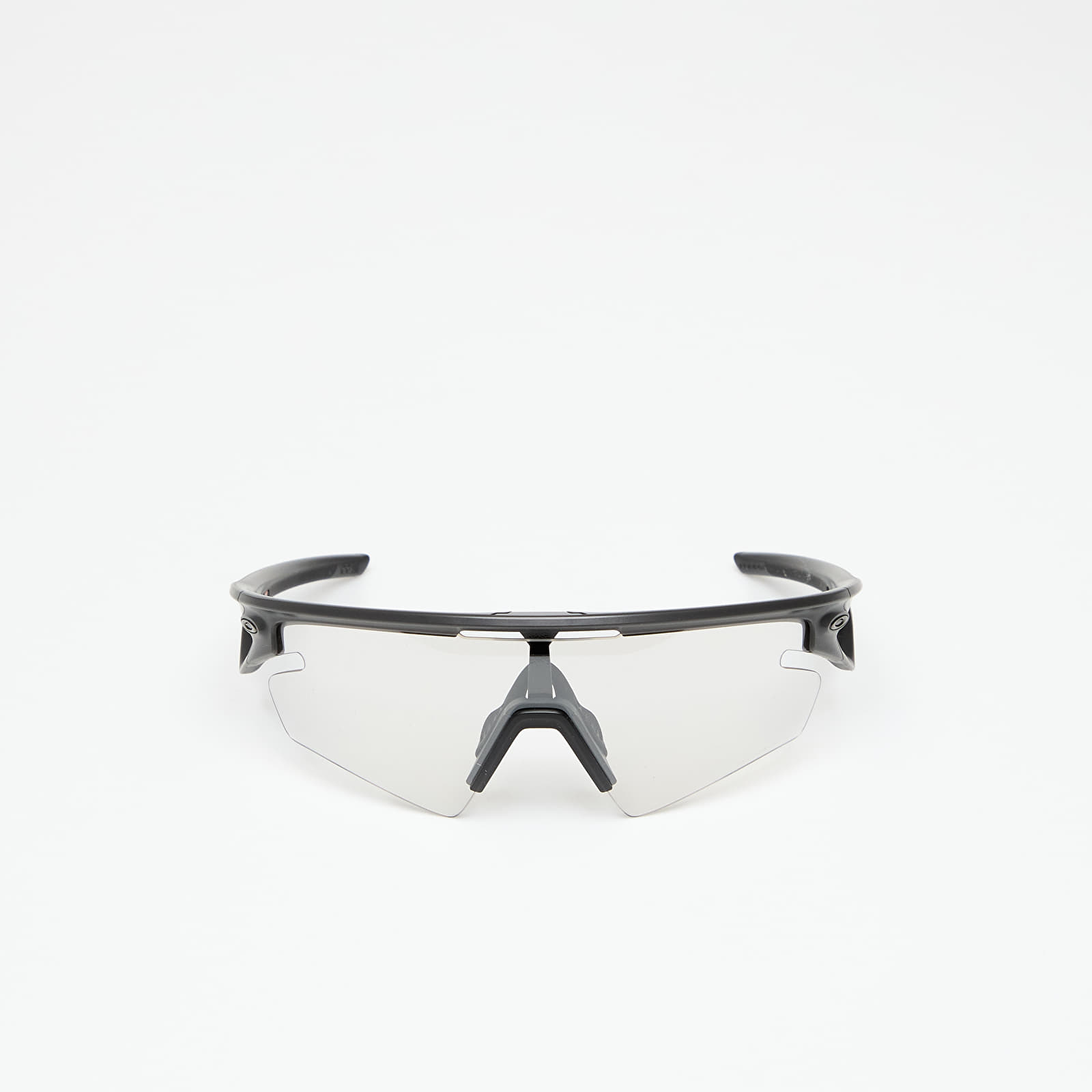 Gafas de sol Oakley Sphaera Slash Carbon