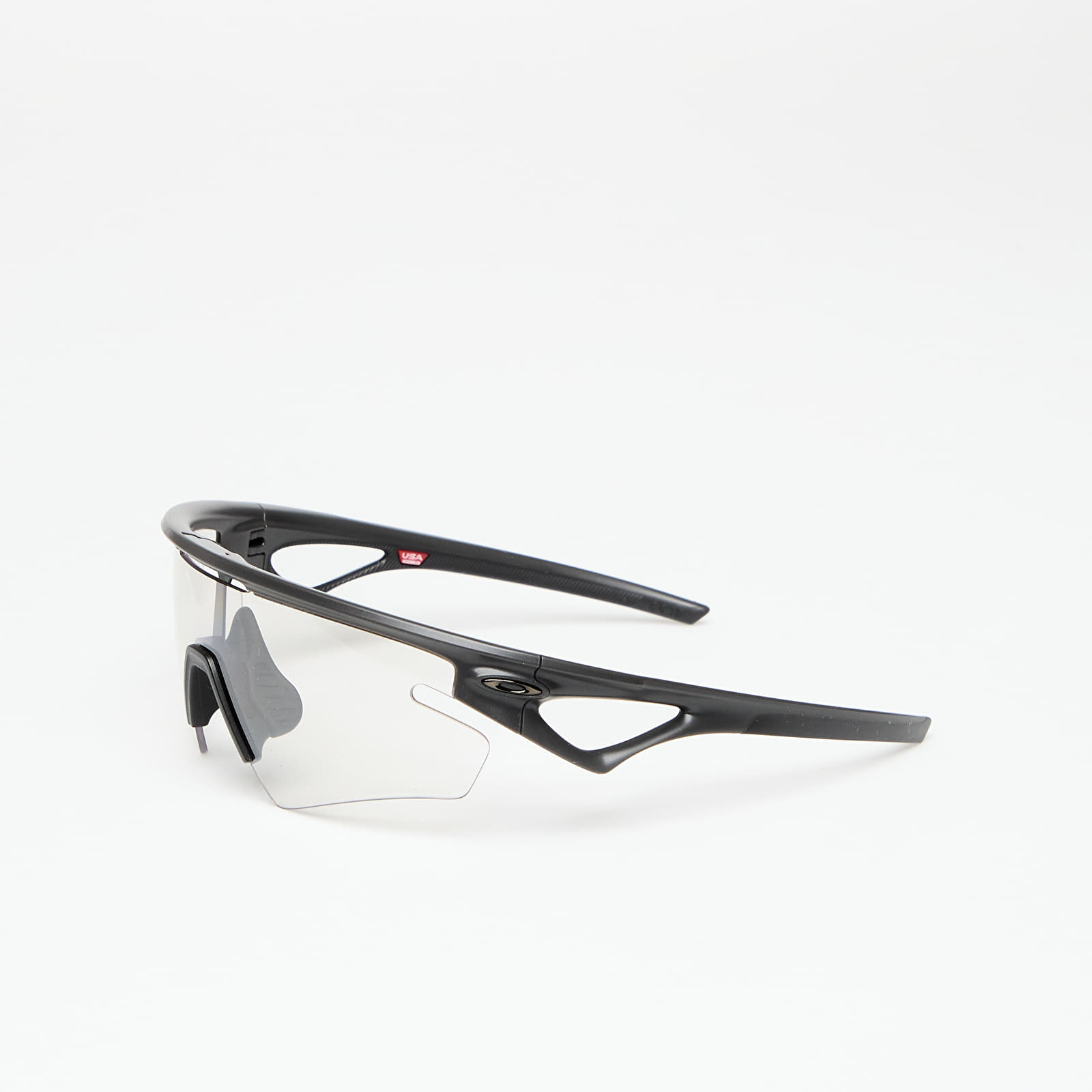 Gafas de sol Oakley Sphaera Slash Carbon