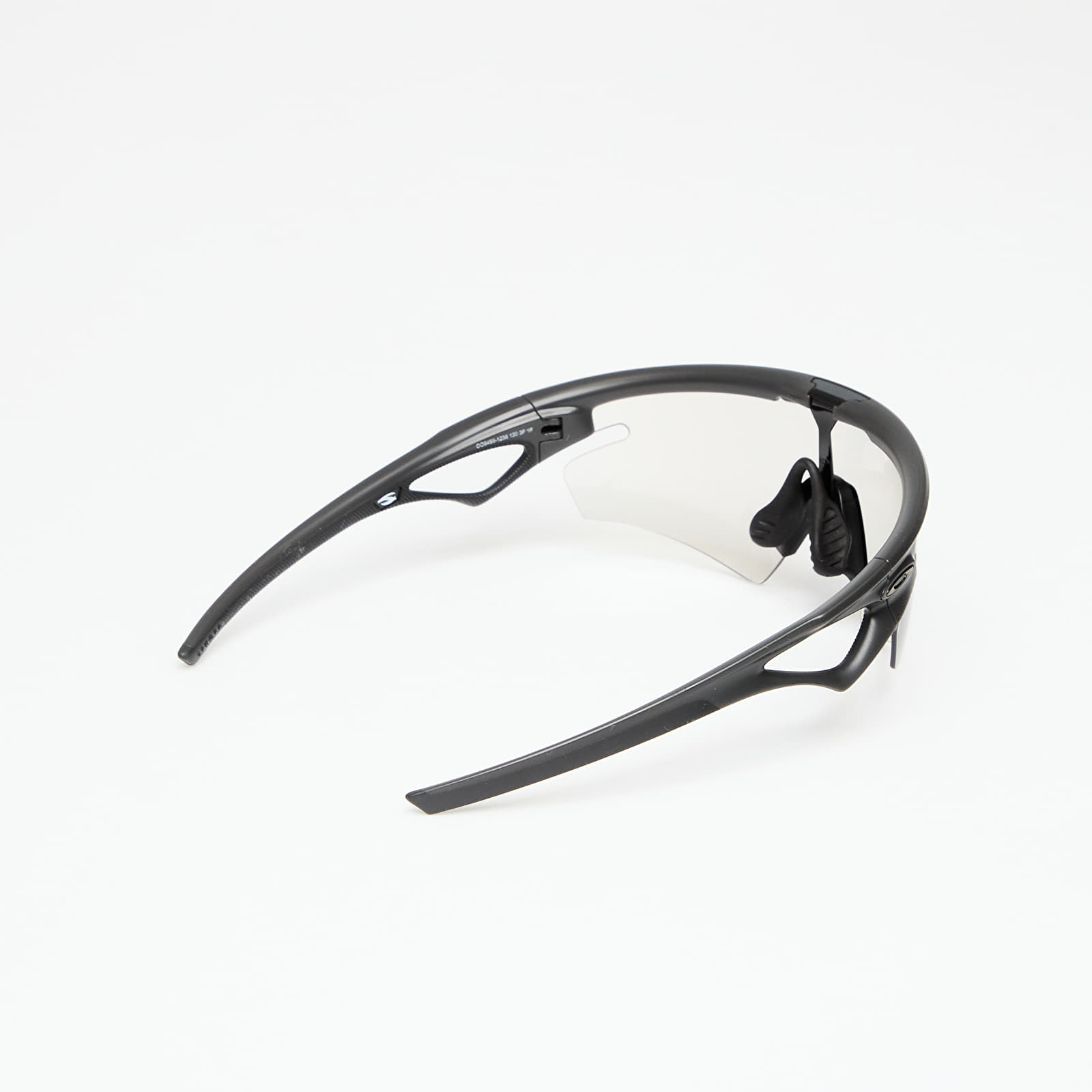 Gafas de sol Oakley Sphaera Slash Carbon