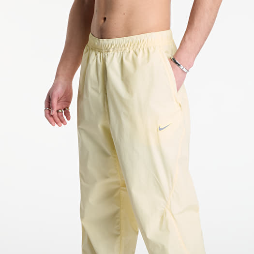 Nike x NOCTA Northstar Nylon Track Pants Alabaster/ Alabaster