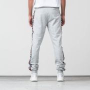 Fila tadeo tape sweatpants discount