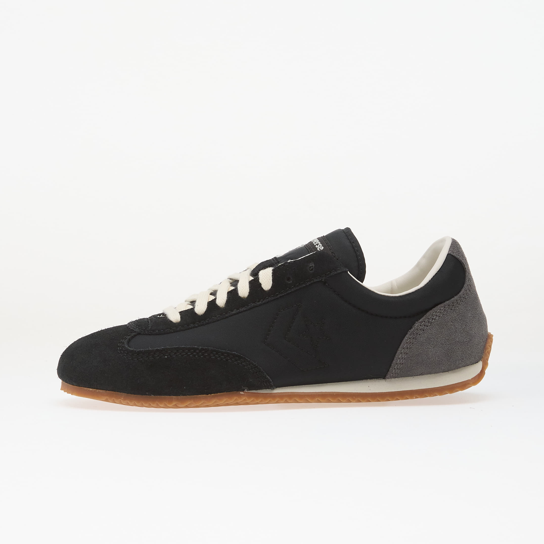 Levně Tenisky Converse Jogger Black/ Dark Matter