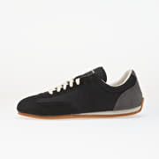 Converse Jogger Black/ Dark Matter