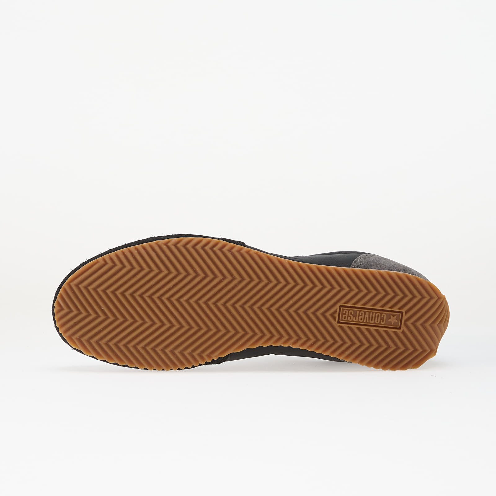 Pánské tenisky a boty Converse Jogger Black/ Dark Matter