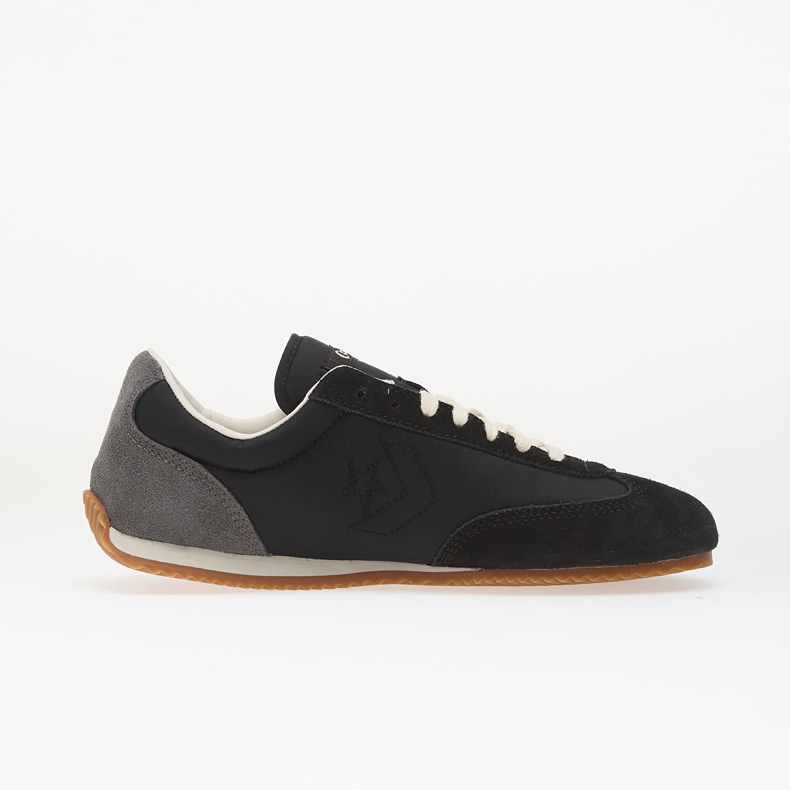 Pánské tenisky a boty Converse Jogger Black/ Dark Matter