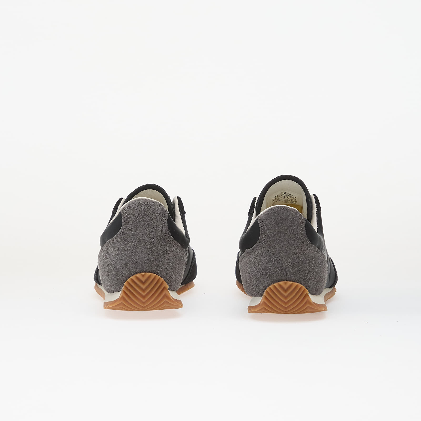 Pánské tenisky a boty Converse Jogger Black/ Dark Matter