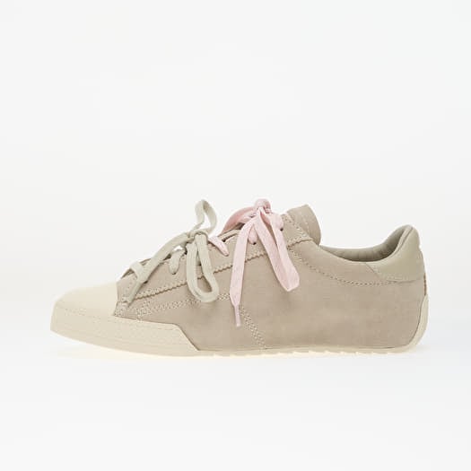 Converse Chuck Taylor Lo Green/ Beige