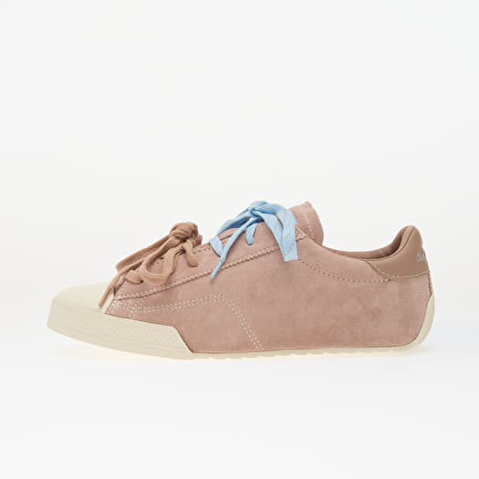 Converse ​Chuck Taylor Lo Color Pop Dried Earth/ Clear Sky/ Egret