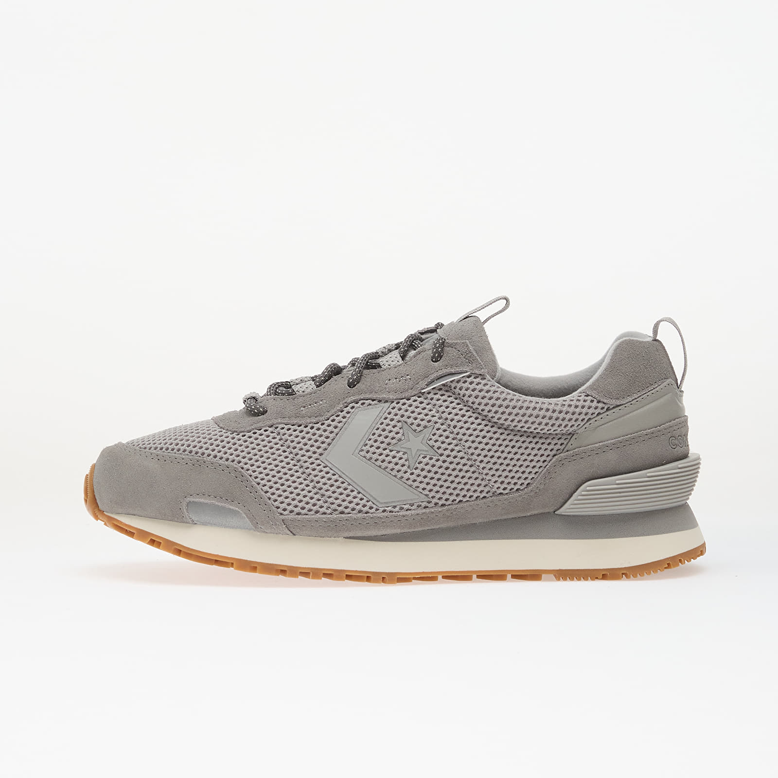 Pánské tenisky a boty Converse Omega Trainer Se Grey Area/ Classic Grey/ Egret