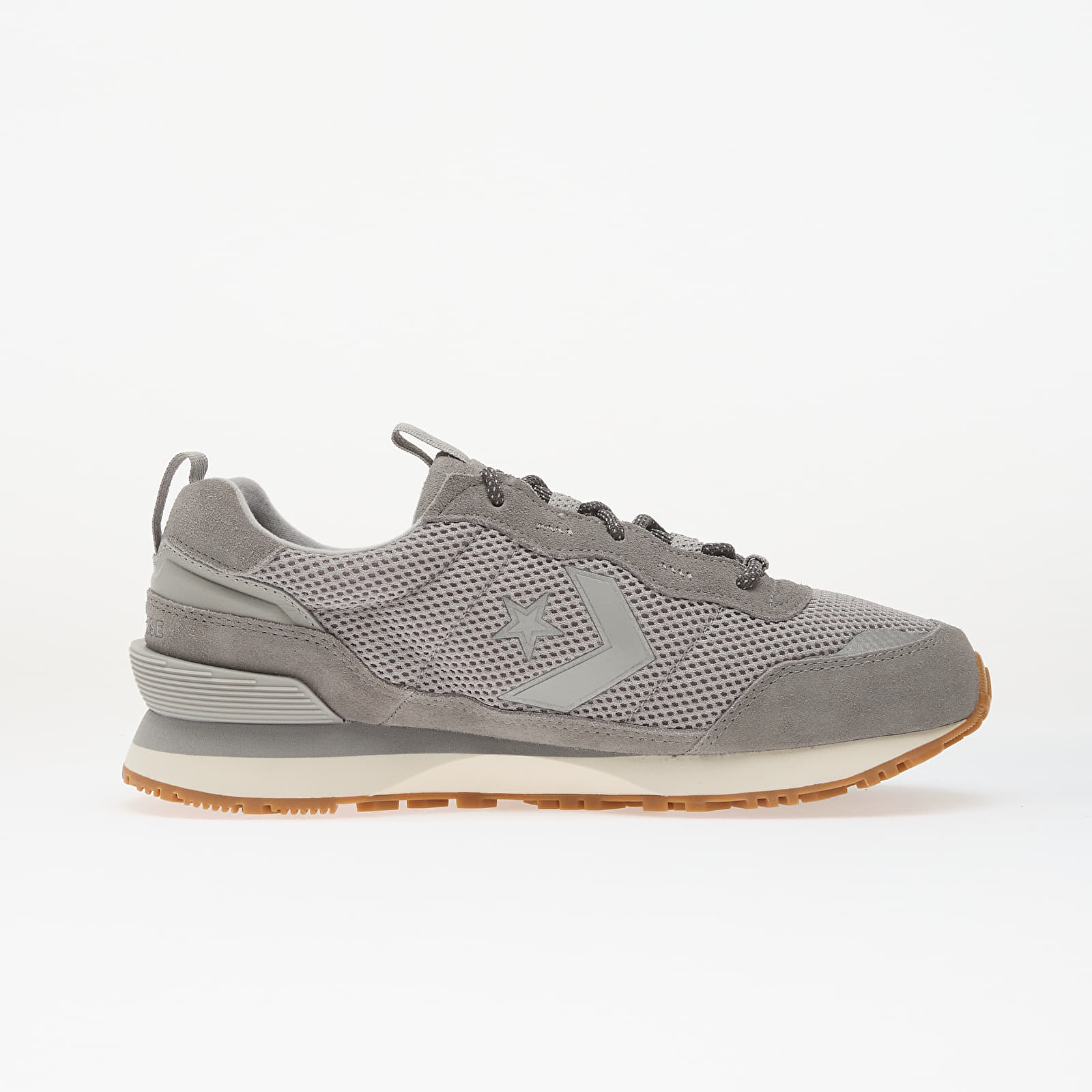 Pánské tenisky a boty Converse Omega Trainer Se Grey Area/ Classic Grey/ Egret
