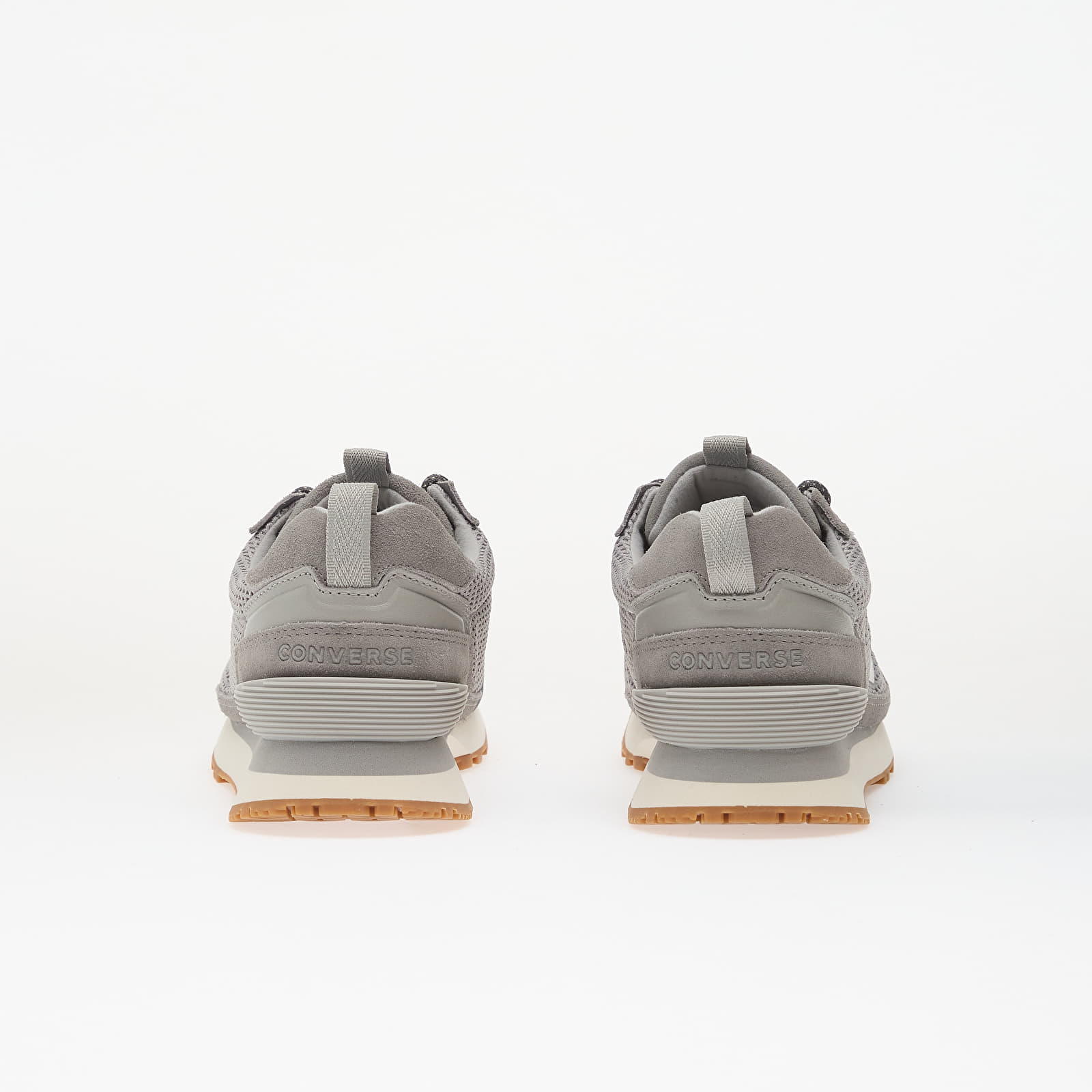 Pánské tenisky a boty Converse Omega Trainer Se Grey Area/ Classic Grey/ Egret