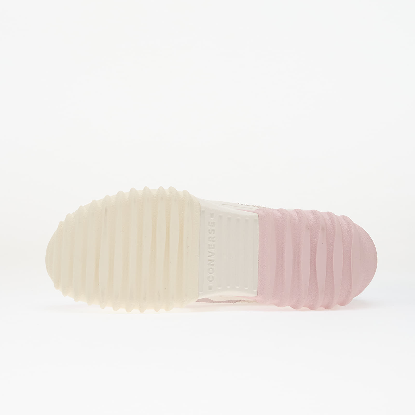 Buty męskie Converse ​Wave Motion Trainer Two-Tone Vintage White/ New Found Bloom