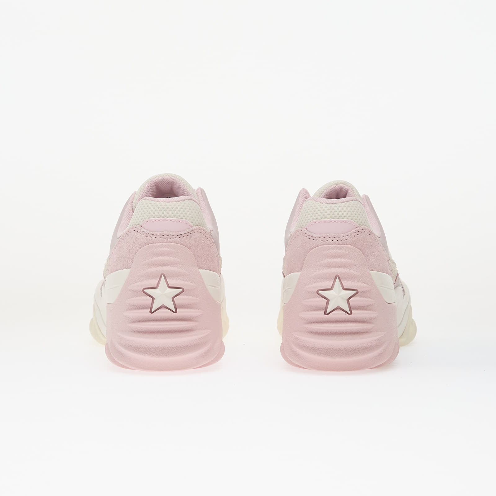 Buty męskie Converse ​Wave Motion Trainer Two-Tone Vintage White/ New Found Bloom
