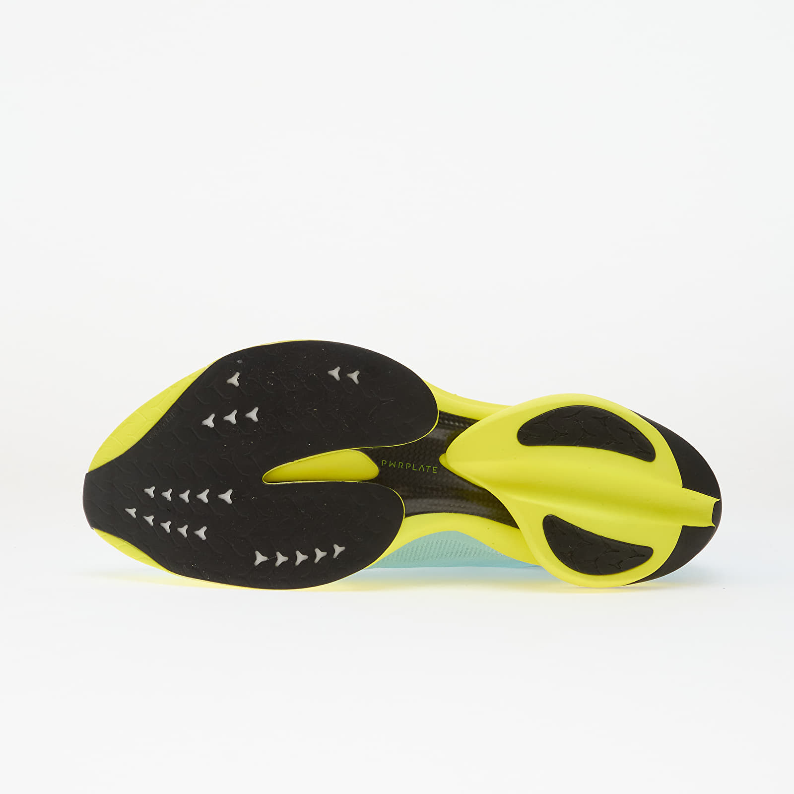 Ανδρικά παπούτσια Puma FAST-R NITRO™Elite 3 Fresh Water/ Lemon Crush