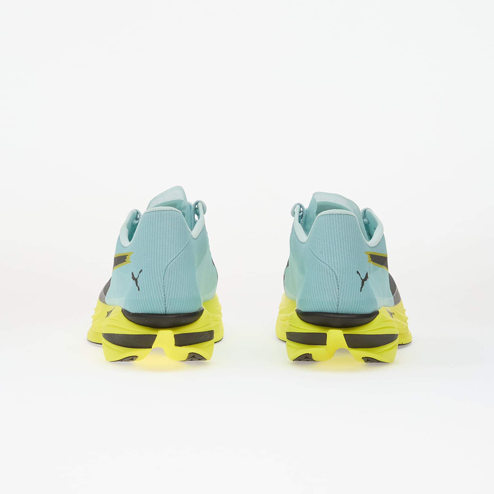 Ανδρικά παπούτσια Puma FAST-R NITRO™Elite 3 Fresh Water/ Lemon Crush