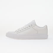 Converse Chuck Taylor Pennant Se White/ White/ White