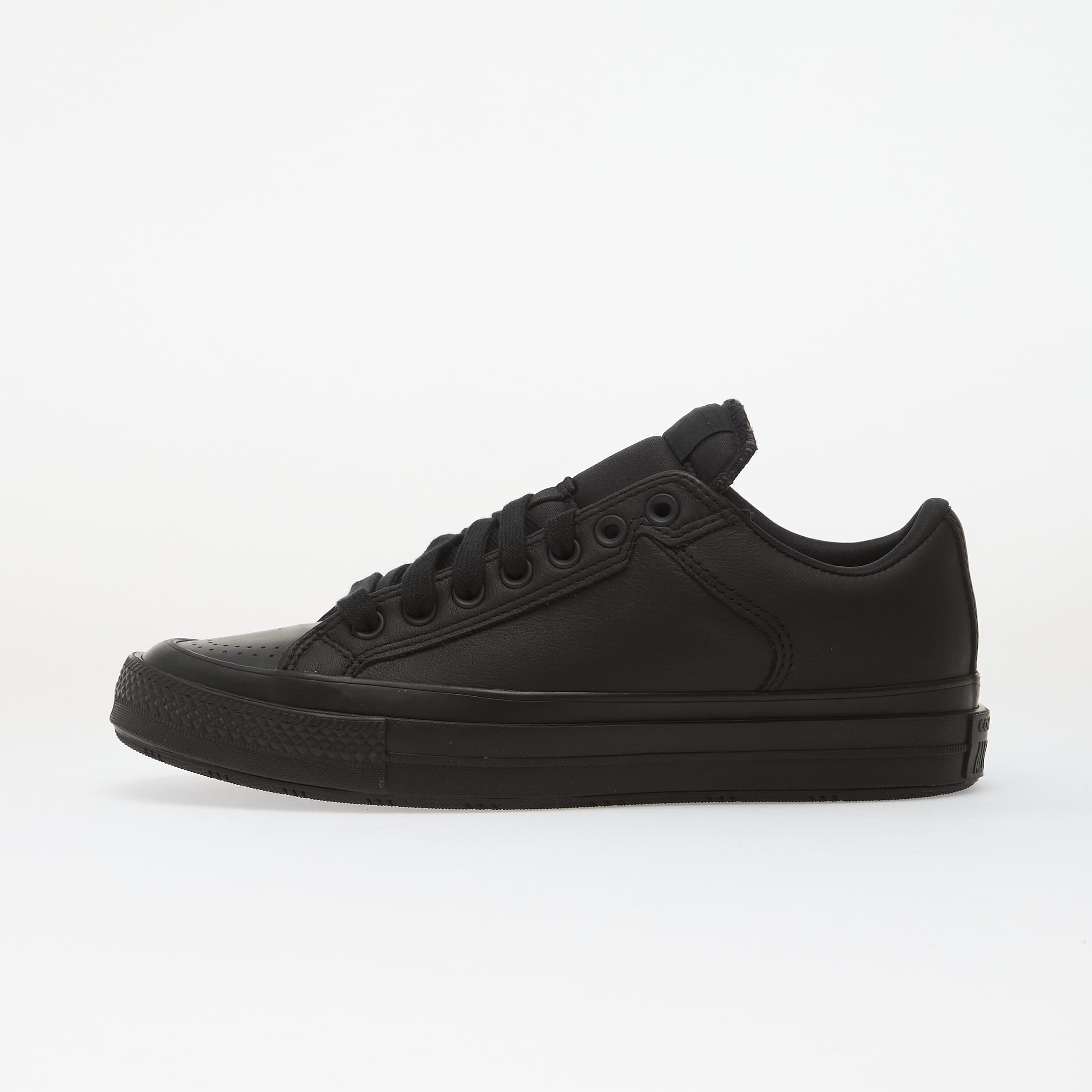 Sneakers Converse Chuck Taylor Pennant Se Black/ Black/ Black EUR 42.5