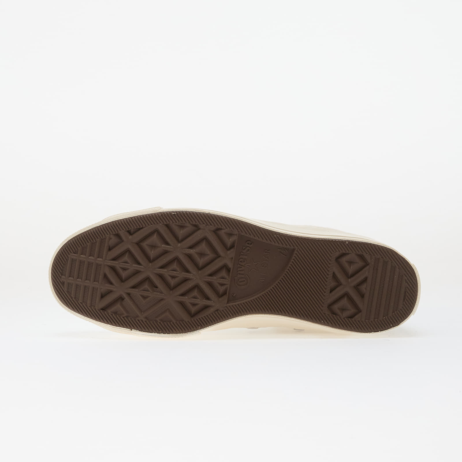 Meeste kingad Converse Chuck 70 Ecru