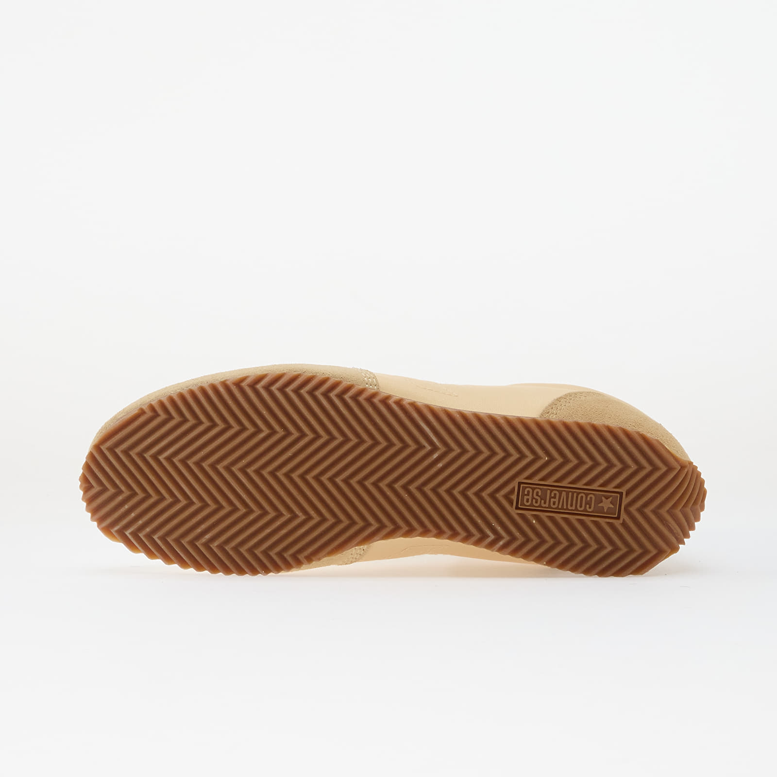 Muške tenisice Converse Jogger Golden View/ Hay Day