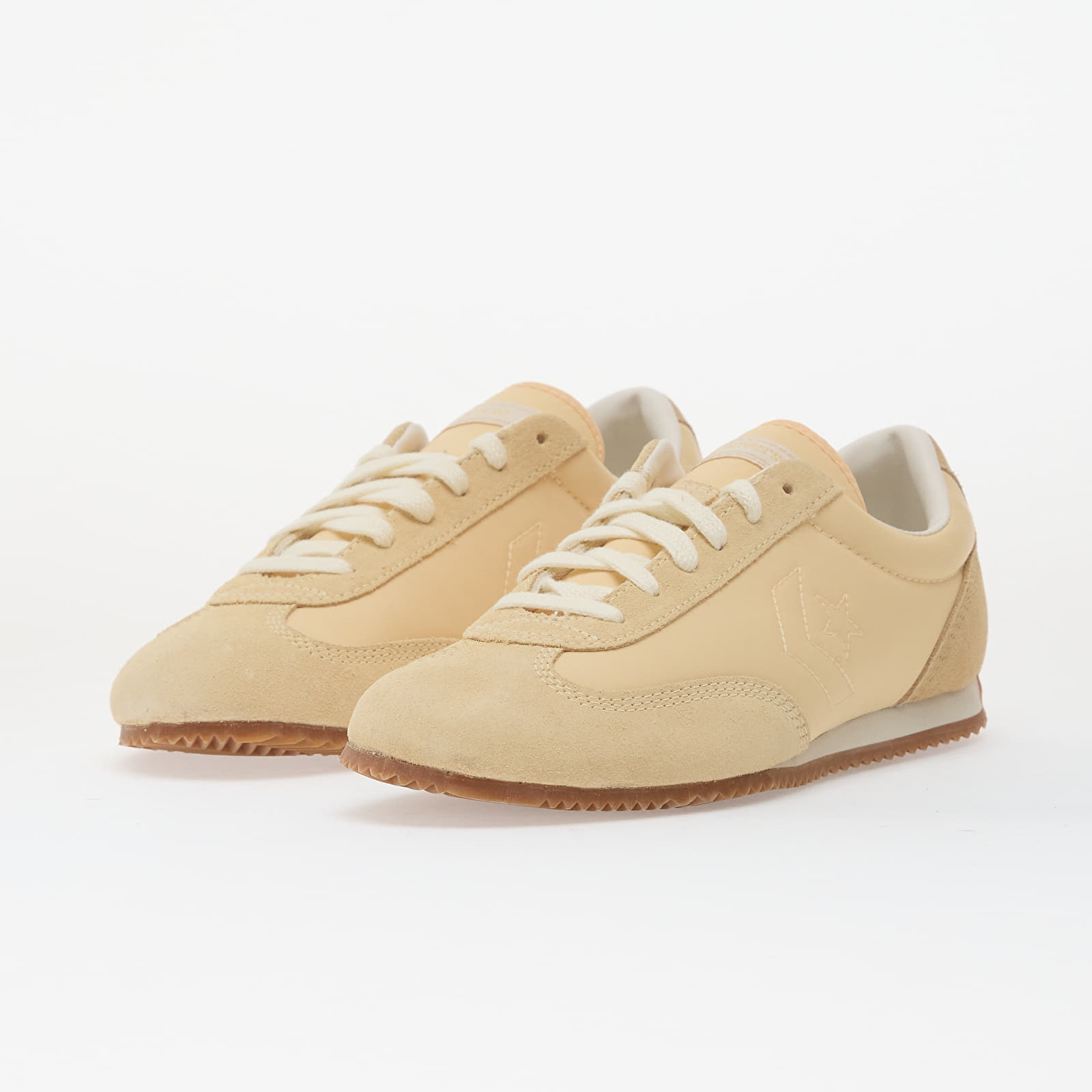 Muške tenisice Converse Jogger Golden View/ Hay Day