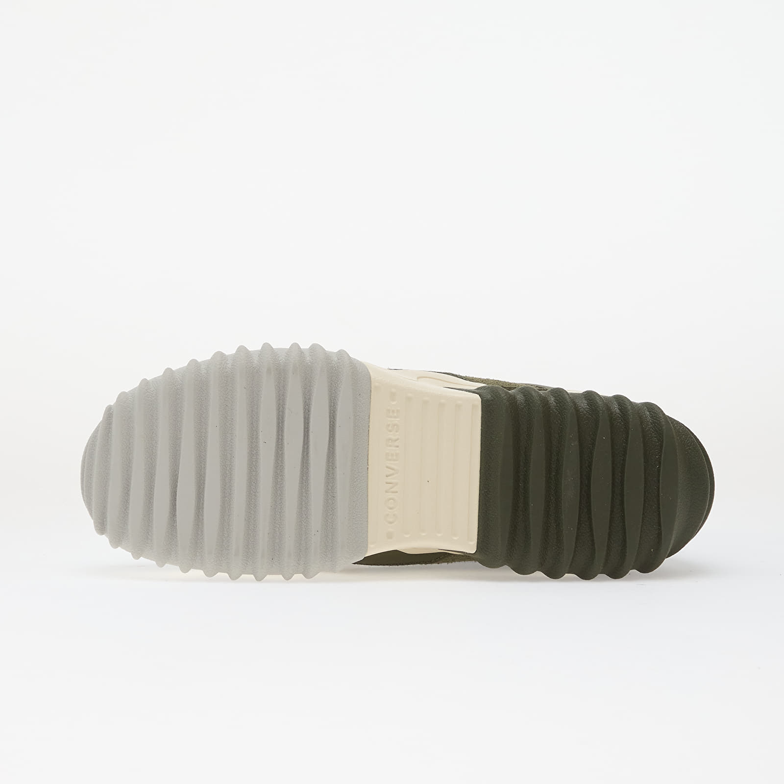 Vīriešu apavi Converse Suede CL98 Retro Ulity/ Light Field Surplus