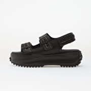 Converse All Star Chuck Taylor Sandal Black/ Black/ Black
