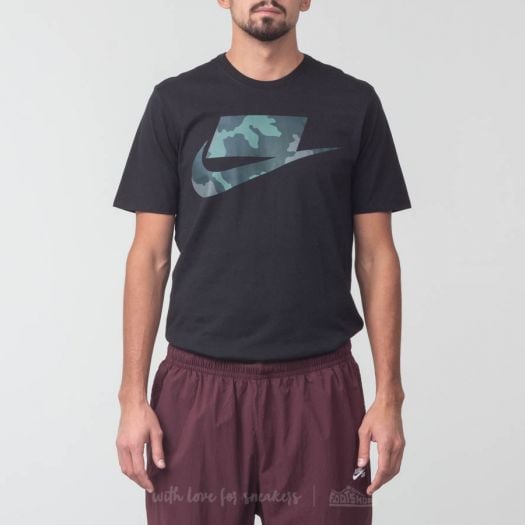 Nike innovation top shirt